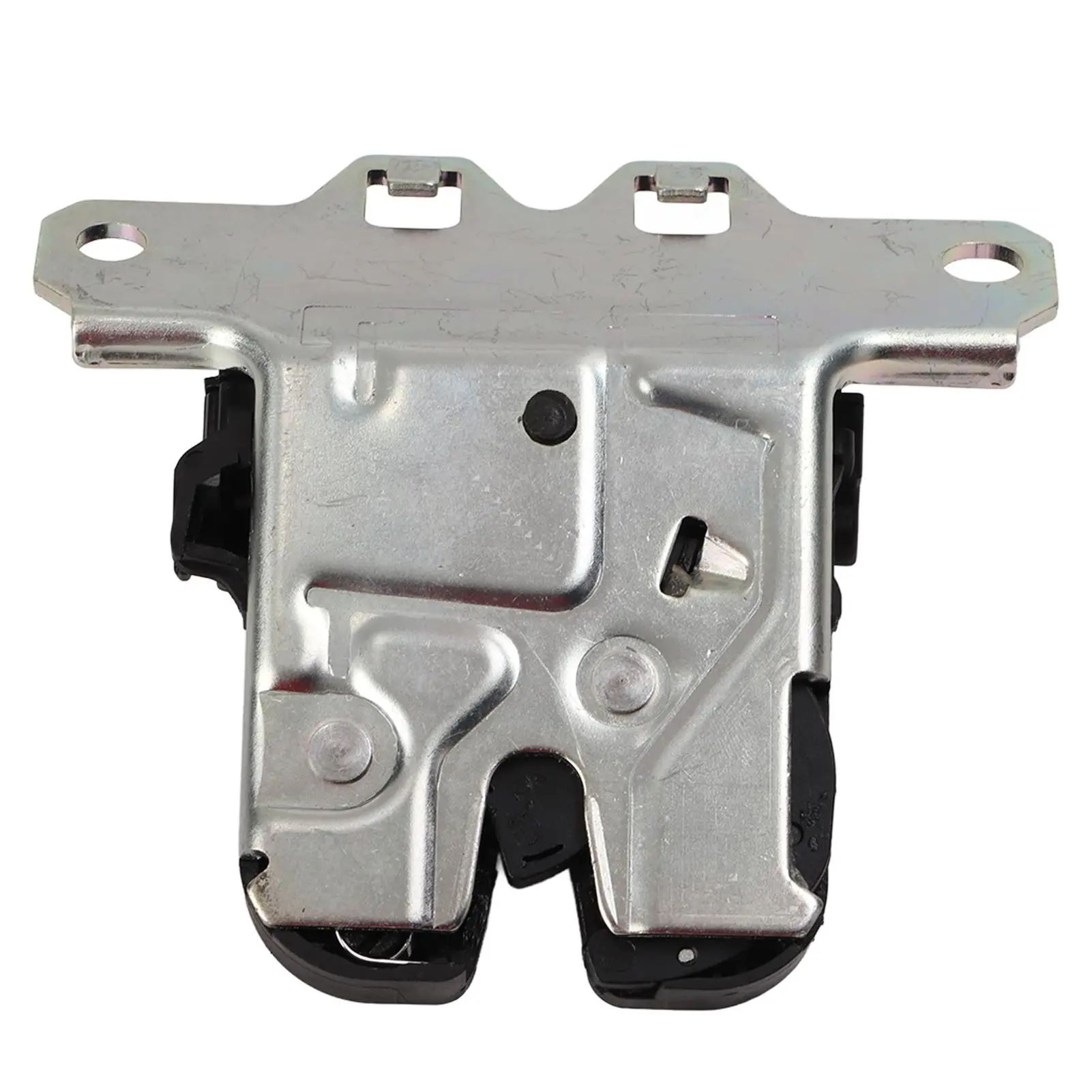 20969620 13253732 قفل البوابة الخلفية للسيارة قفل ثابت أقفال صندوق السيارة مباراة جيدة لاستبدال فوكسهول إنسيجنيا A 09-17 للمركبة