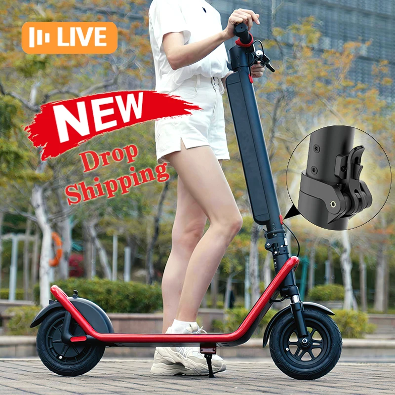 

Склад США, ЕС, два колеса, складной электросамокат 450 Вт, быстрый Patinete Electrico APP, электрический самокат для взрослых, электрический самокат