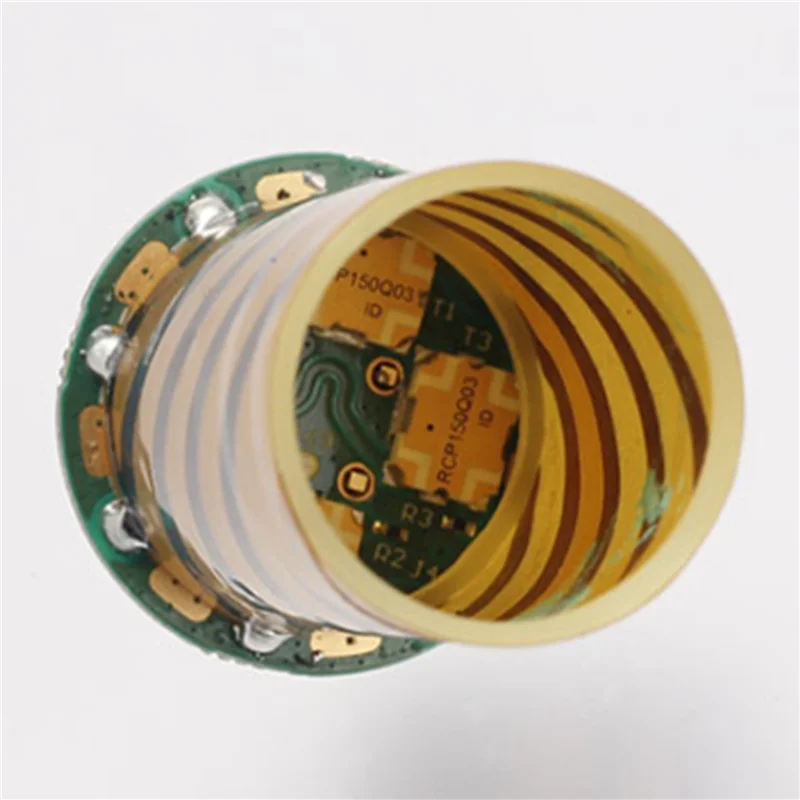 A99E-2X Rtk High-Pr… - image