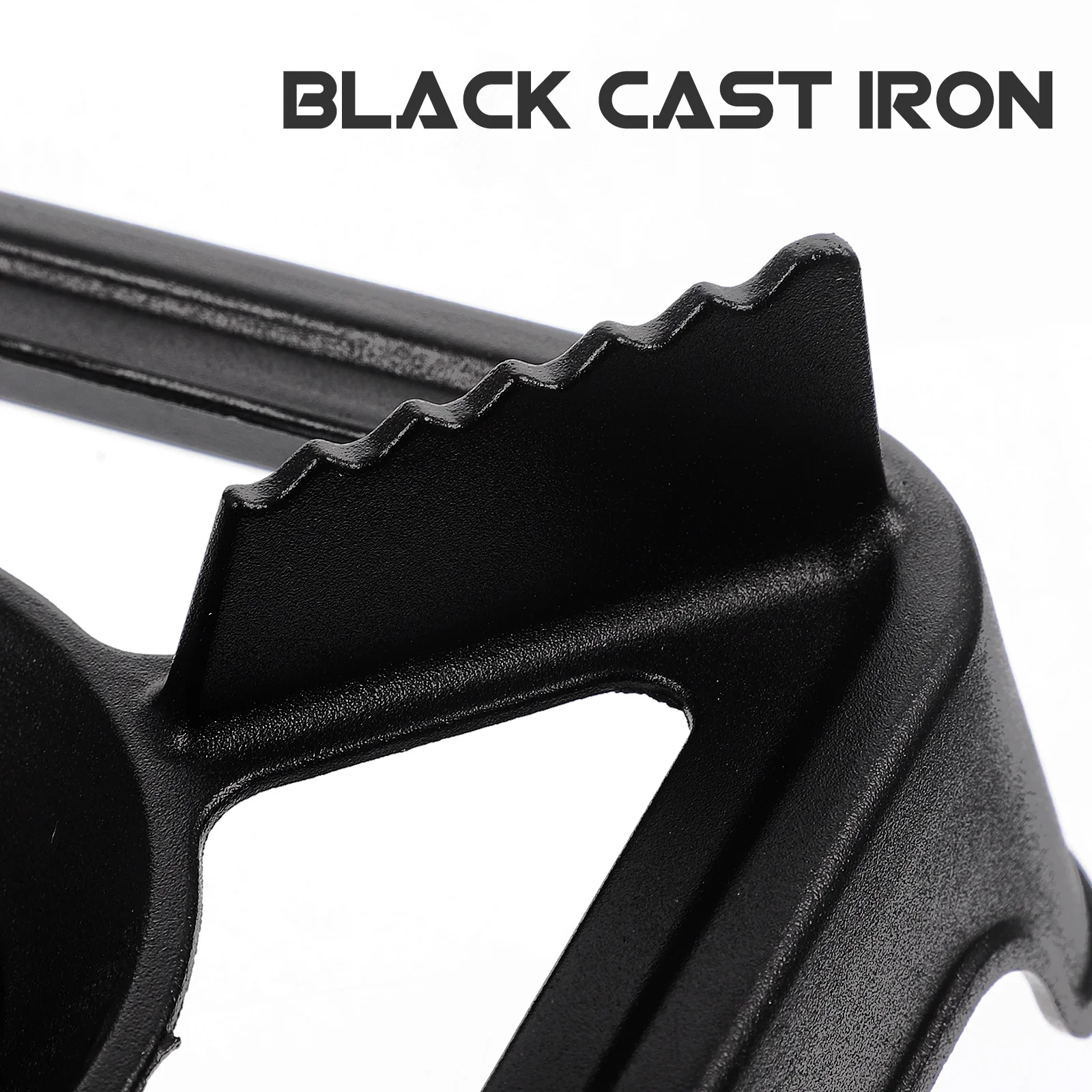 

Small Alcohol Grill Reusable Cooking Stove Compact Lightweight Outdoor Picnic Camping Hotpot Heating Alcohol Bbq Stove Portable