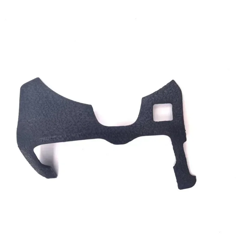 NEUE Für Canon EOS R EOSR Körper Gummi Grip Griff + Seite + Hinten Daumen Abdeckung Shell Fall Kamera Ersatz ersatzteil