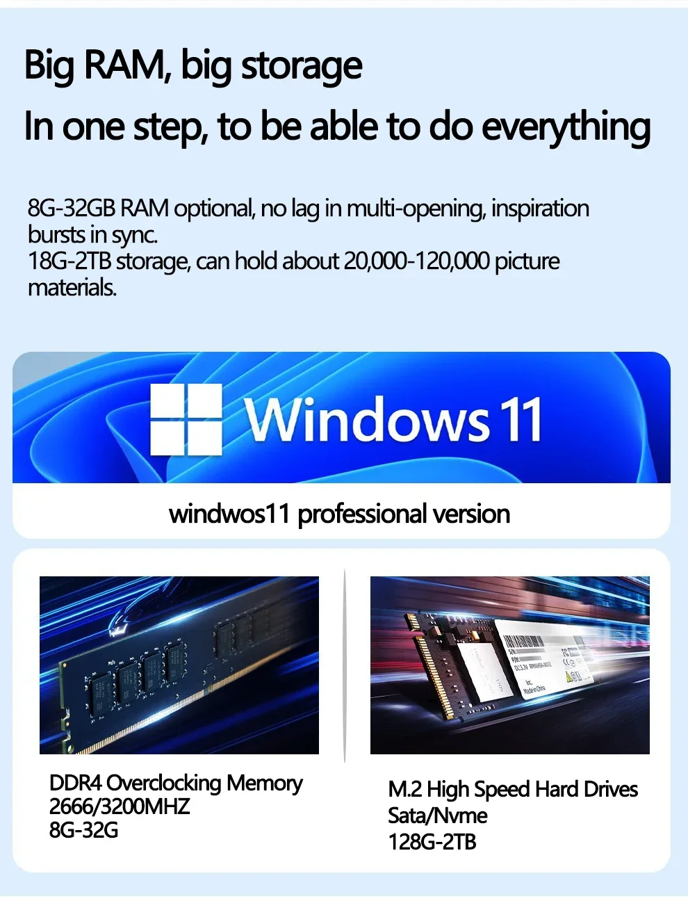 14'' Touch 360° Flip 2-in-1 Laptop FW-Y1 Mini Convertible Tablet Notebook Intel N95 12GB LPDDR5 Portable Student Office Netbook