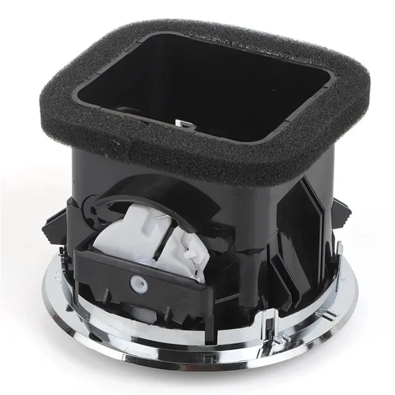 Dash A/C Air Conditioning Vent Outlet 2201099 13417363 13365420 For Vauxhall Opel Adam Corsa D MK3 07-15 - view 6
