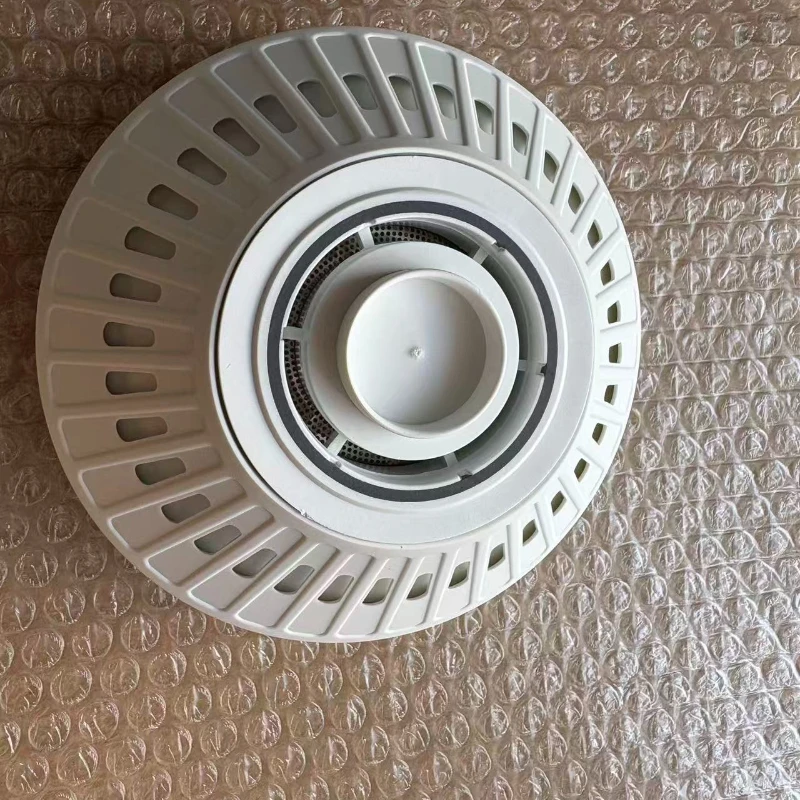 Suitable for Dreame gleam and glory Dryer Curling Hood Magnetic diffuser nozzle