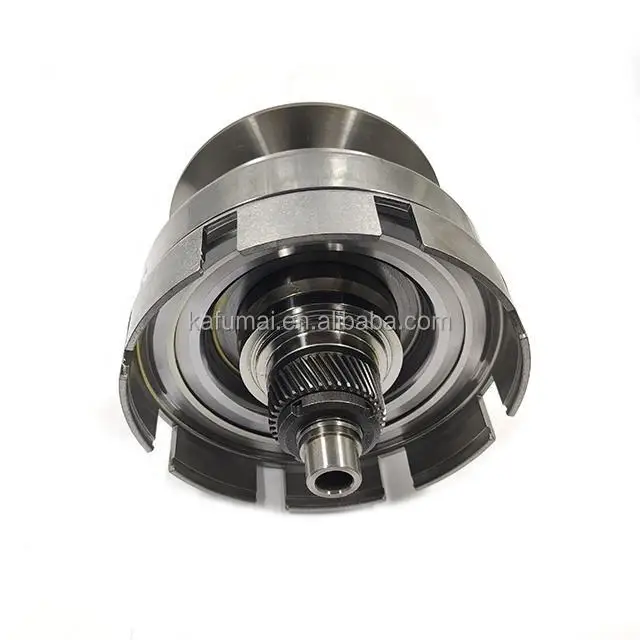 VT1 VT2 VT3 Pulley …