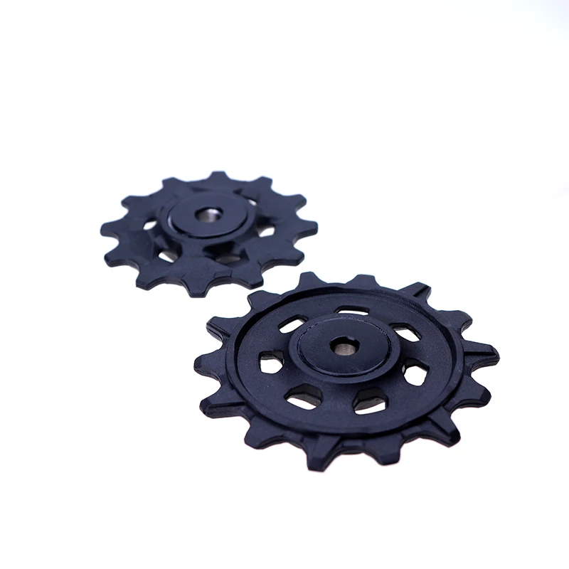 X01 XX1 Eagle X-Sync Plastic 12T 14T 12Speed Bicycle Jockey for Sram Mtb Mountain Bike Pulley wheel Rear Derailleur Repair kit
