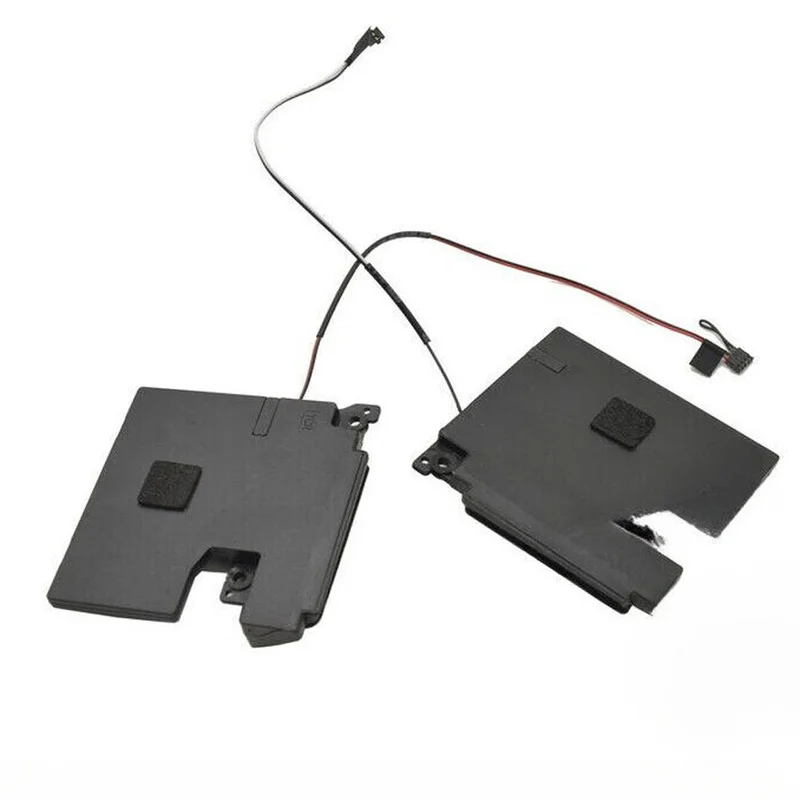 A+39X38SATP50 39X38SATP60 For HP Spectre X360 15-DF 15T-DF TPN-Q213 Built Speaker
