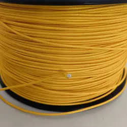 Cuerda remolque JEELY – Cabo UHMWPE trenzado