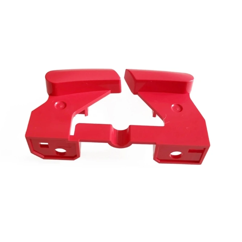 1PC Replacement Mouse Side Button Side Keys for GPROX Superlight GPX Mouse Side Buttons