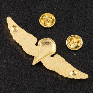 8つの最高の販売メダル-6