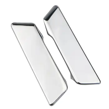 8 best sales 2019年豐田CHR - №2