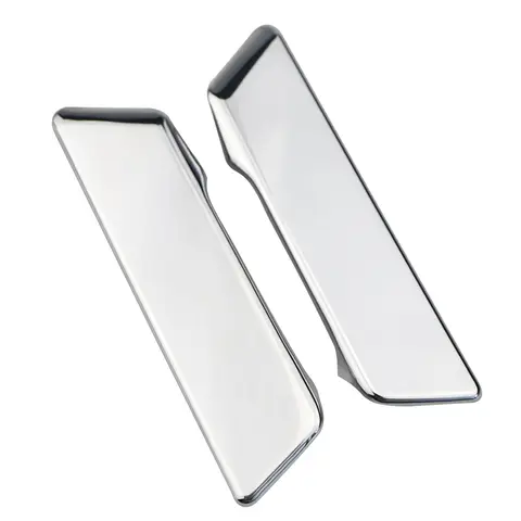 8 best sales टोयोटा सीएचआर 2019 - №2