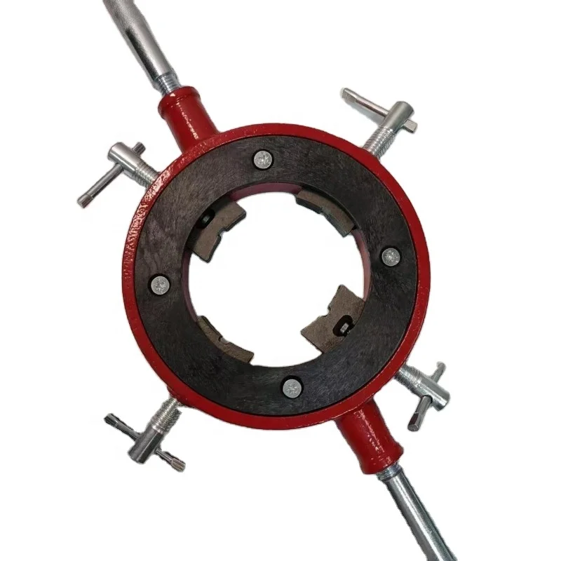 Wholesale Hot Selling Crv Nut Screw Driver Tool Sets Destornillador Excellent Price Half Shaft Thread Corrector