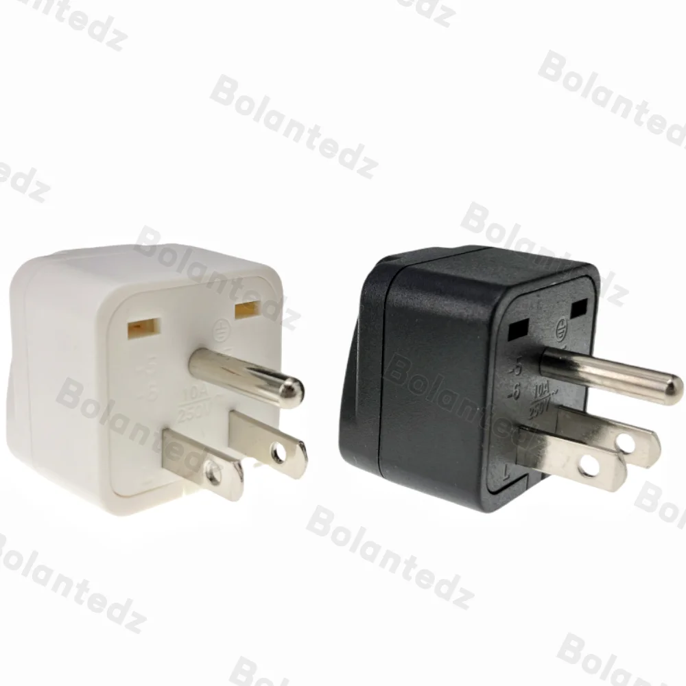 Aus Australia Europ…