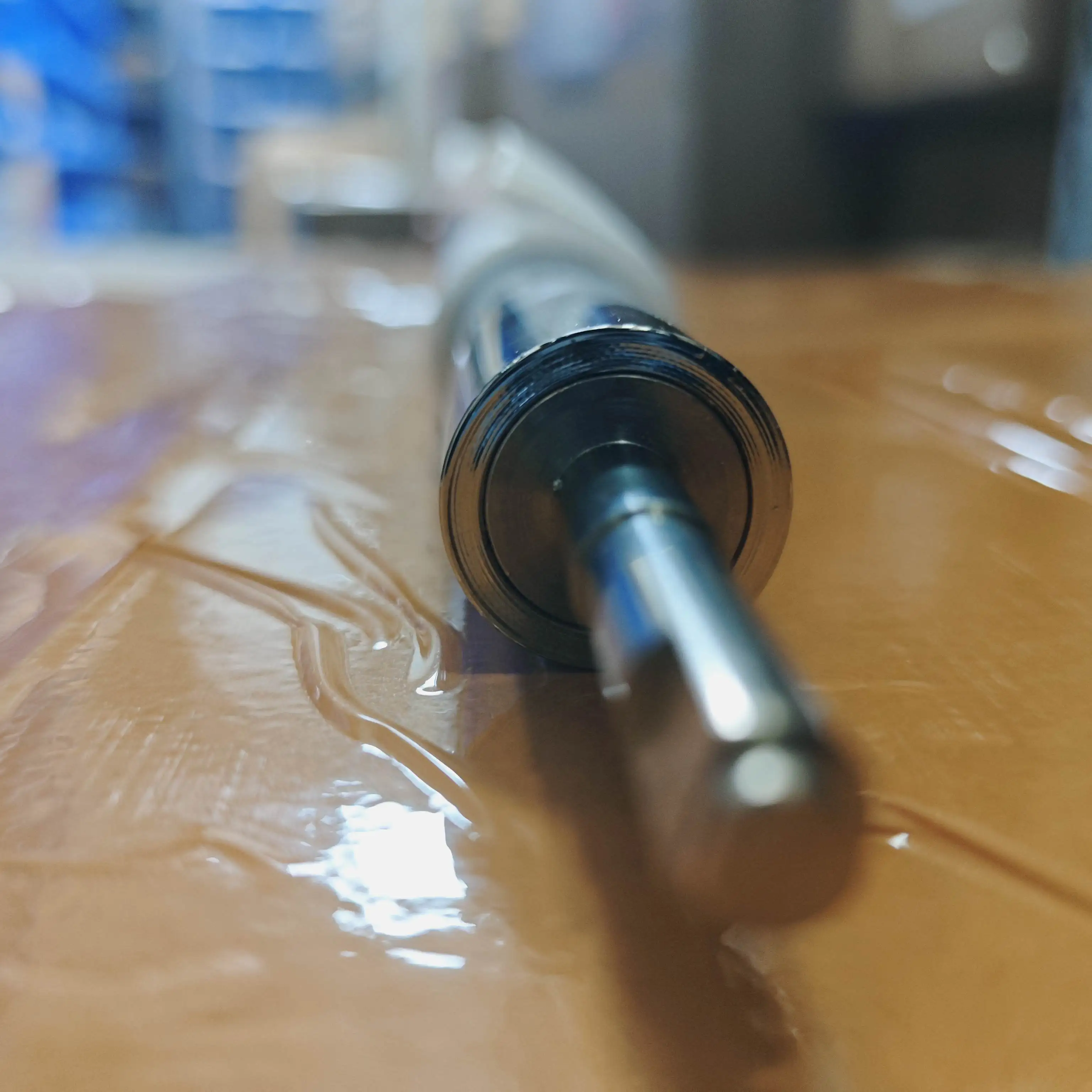 

1шт. Высококачественный второй переносной ролик для Xerox Versant 180 80 2100 3100 V80 V2100 V3100, 2-й BTR 059K86844