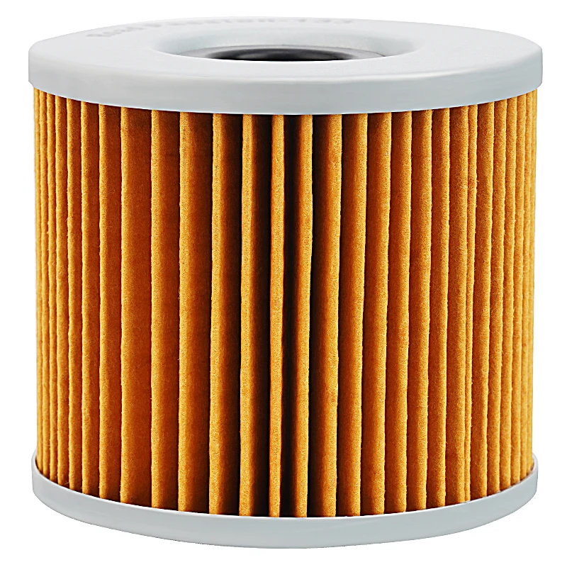 1/2/4pcs Motorcycle Oil Filter - Motorcycle Oil Filter ulasan dan harga