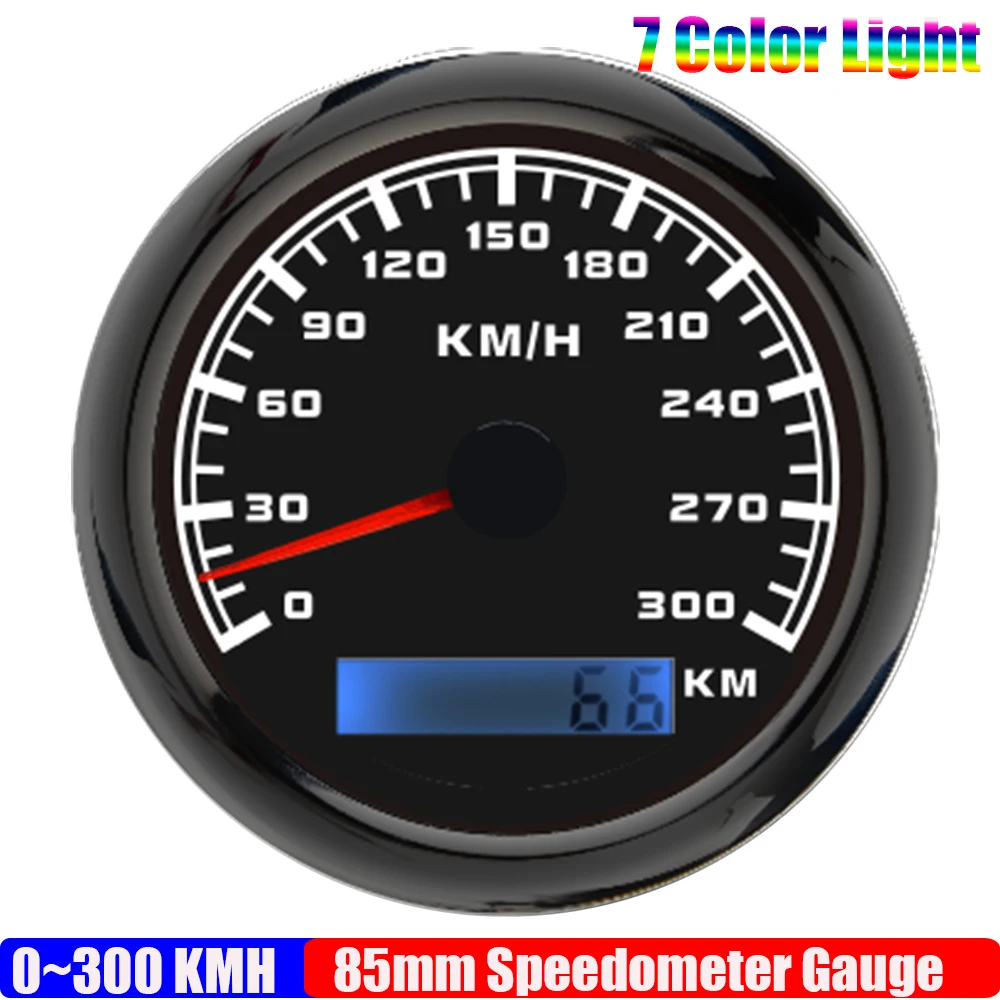 Zmfjh Auto Car Boat…