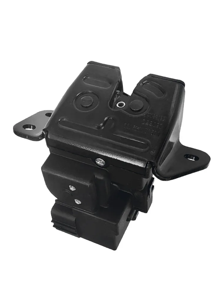 For Jac Refine S2 S…