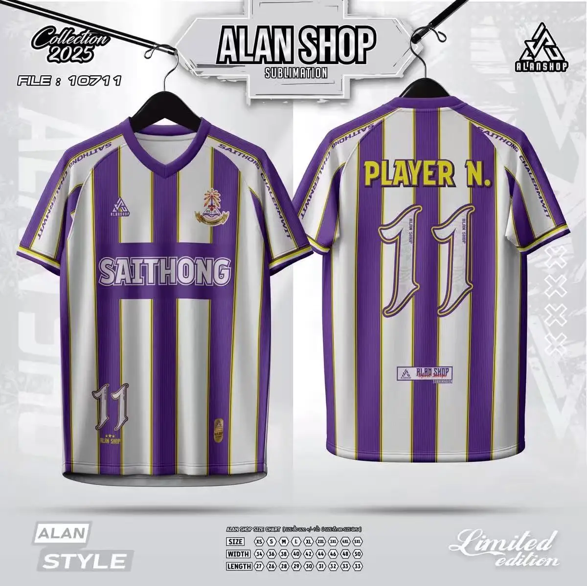 

Новинка 2025 года, трикотажные изделия в шотландскую клетку с 3D-принтом, мужские и женские быстросохнущие и дышащие футболки