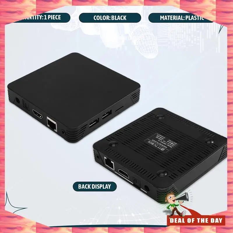 24-Hour Delivery Smart Box Homekit Gateway Home Assistant Zigbee Z2M ZHA 4G+32G Smart Home Assistant