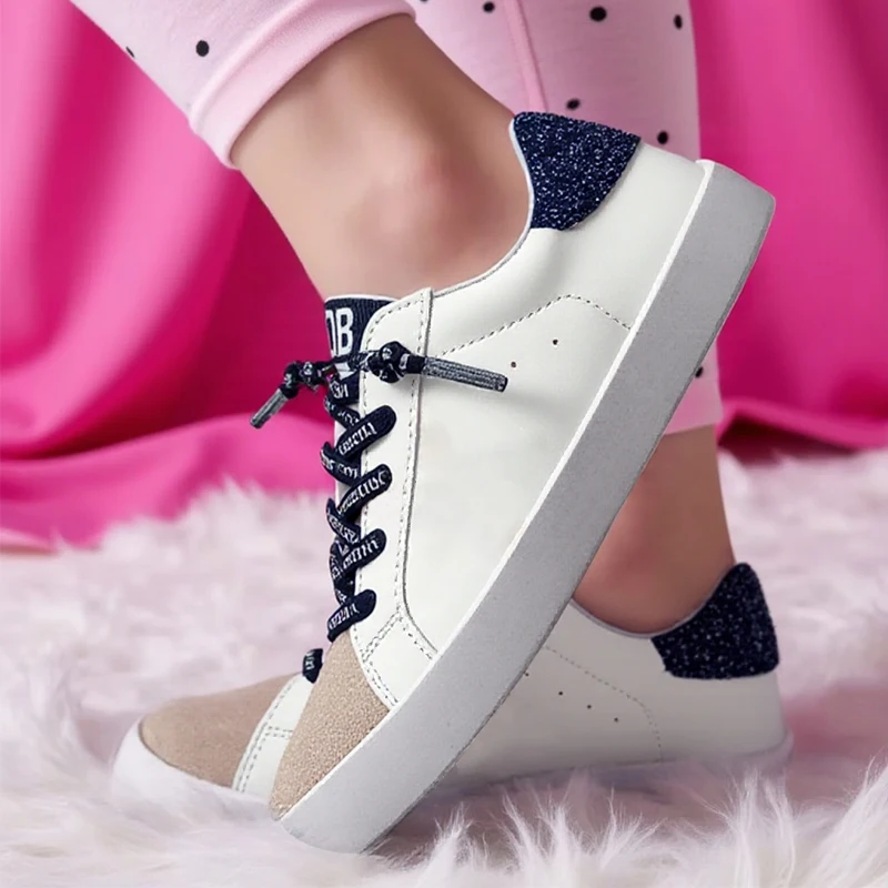 

Casual Toddler Custom Shoes Boys Girls Baby Sport Walking Style Shoes for Children Fashion Luxury Sneakers for Kids