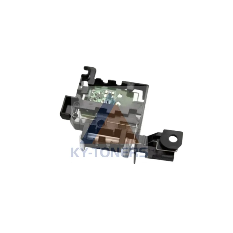 

RM2-6373 power button for HP 477 power switch M452dn 452dw M377dw M477fdw