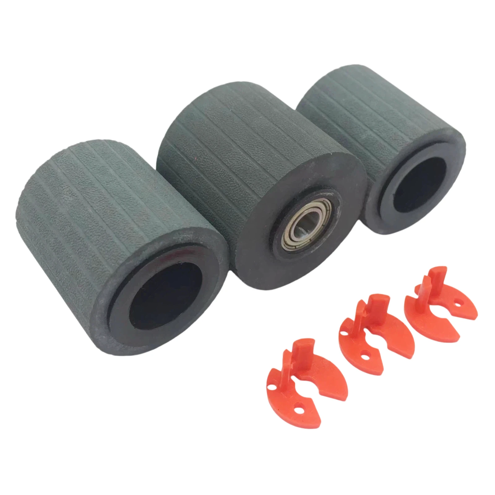 1Set Pickup Roller Fits For Canon 11712 OCE 10700 VP135 VP110 VP120