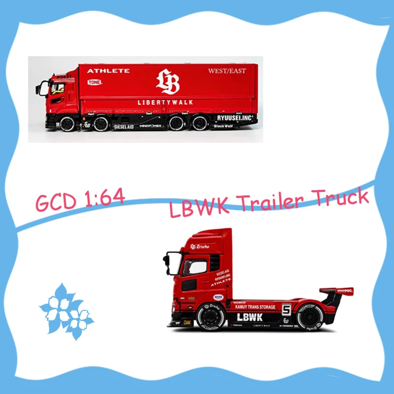 modele-de-camion-remorque-lbwk-a-l'echelle-1-64-en-alliage-jouet-cadeau-collection-souvenir-pour-adulte-decoration-exposition-statique