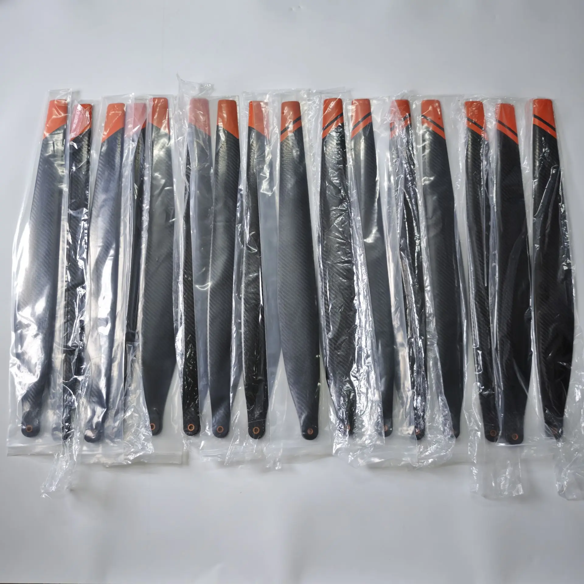 For DJI T40 Carbon Fiber Propeller For DJI Agras T20P T40 T50 Agricultural Drone R5413 R5415 CW CCW Blades