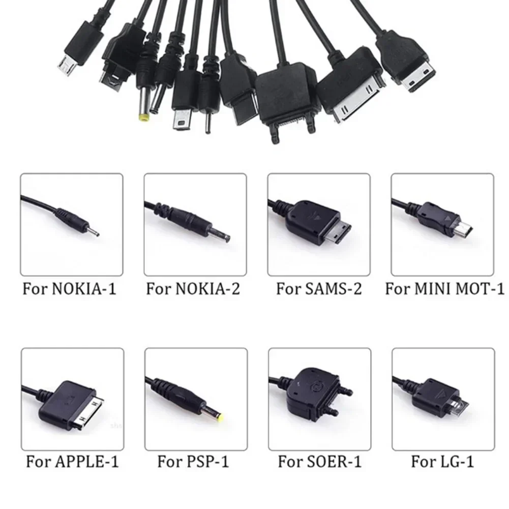 Per batterie per barche caricabatterie solare da 18V caricabatteria per barche campeggio escursionismo pannello solare compatto pannello solare antipolvere