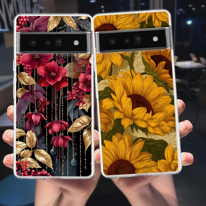 Phone Case Cover Fo… - image