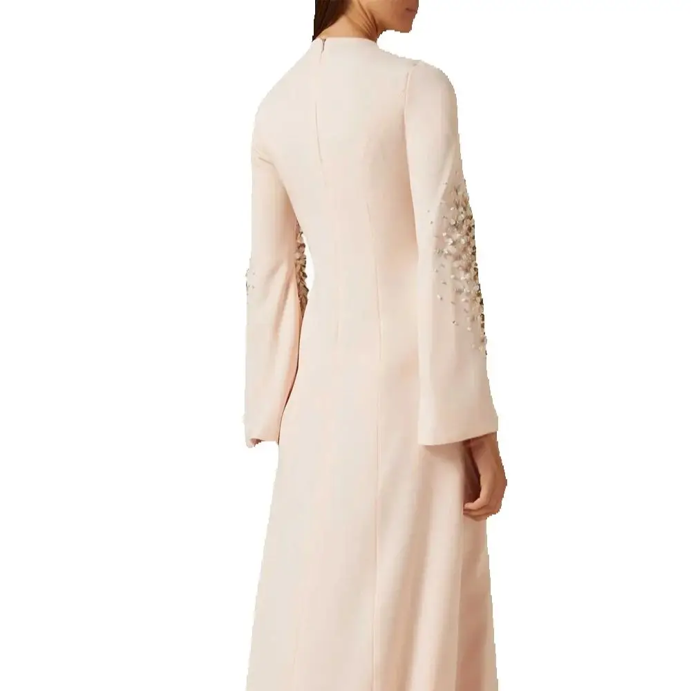 Customized cost  Customized cost Customized cost