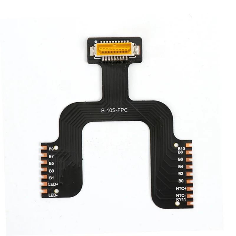 

2025 + контроллер электрического скутера, аккумуляторная приборная панель, водонепроницаемый контроллер печатной платы для скутера поколения M365