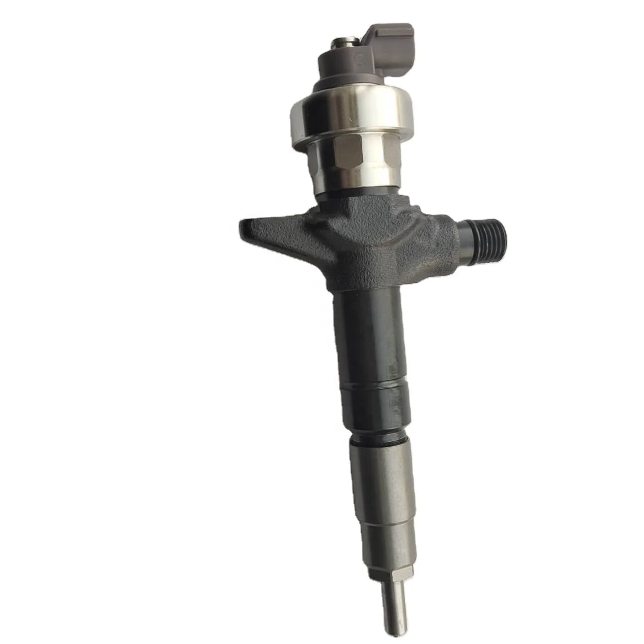 

23670-30450=295900-0280 23670-30440 295900-0240 ИНЖЕКТОР