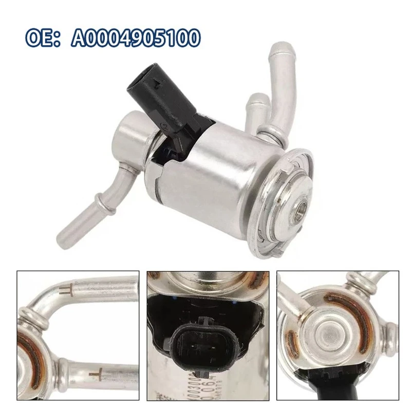 

A0004905100 high quality Catalytic Fluid AdBlue Injector Fits For Mercedes-Benz