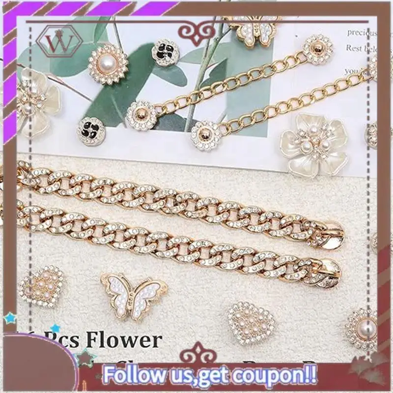 

A95D-Charms For Bogg Bag For Simply Southern Rubber Beach Bag Tote For Bogg Bag Charms