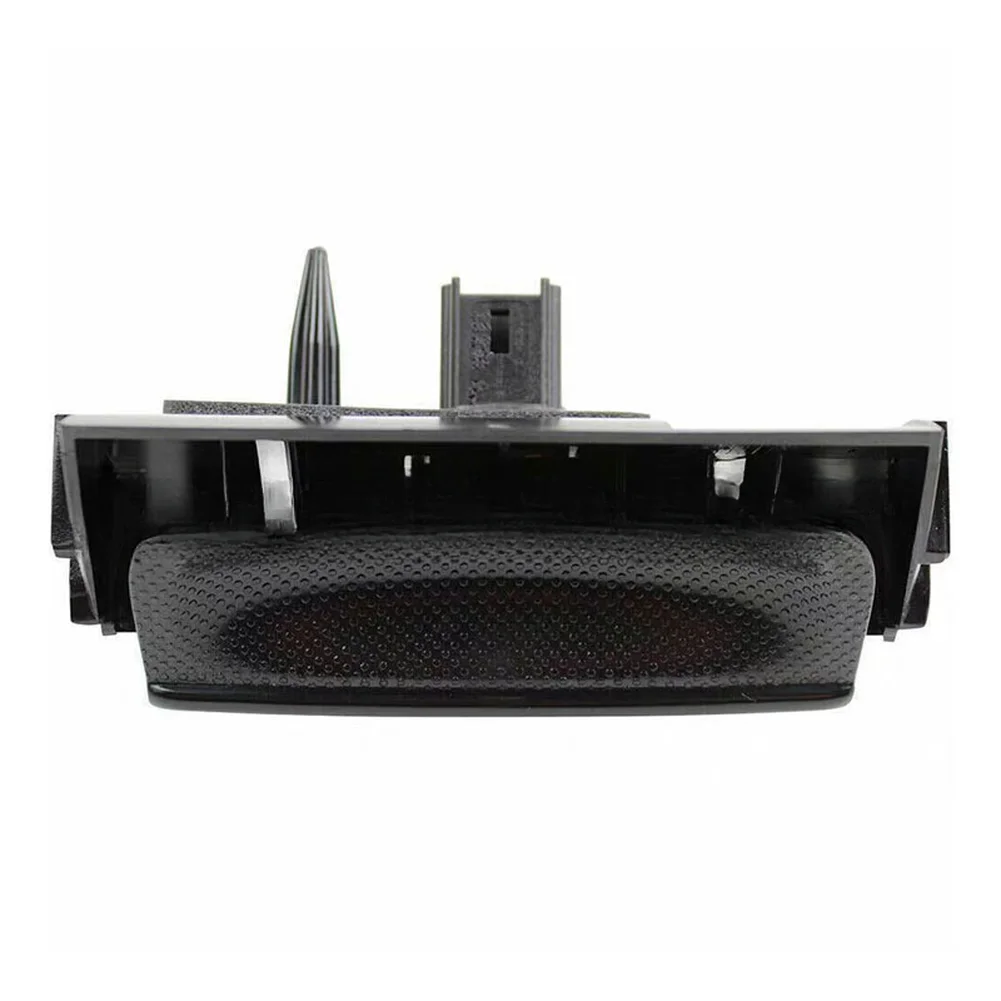 

For C4 Grand 2006-2013 Tailgate Handle OEM 8726V7 6554V5 Complies with the original factory specifications
