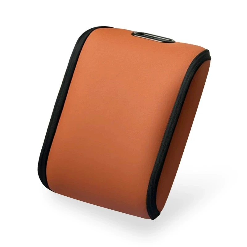 Car shoe box, shoe storage device in the car, dedicated trunk storage for storing front passenger shoes bag in car supplies