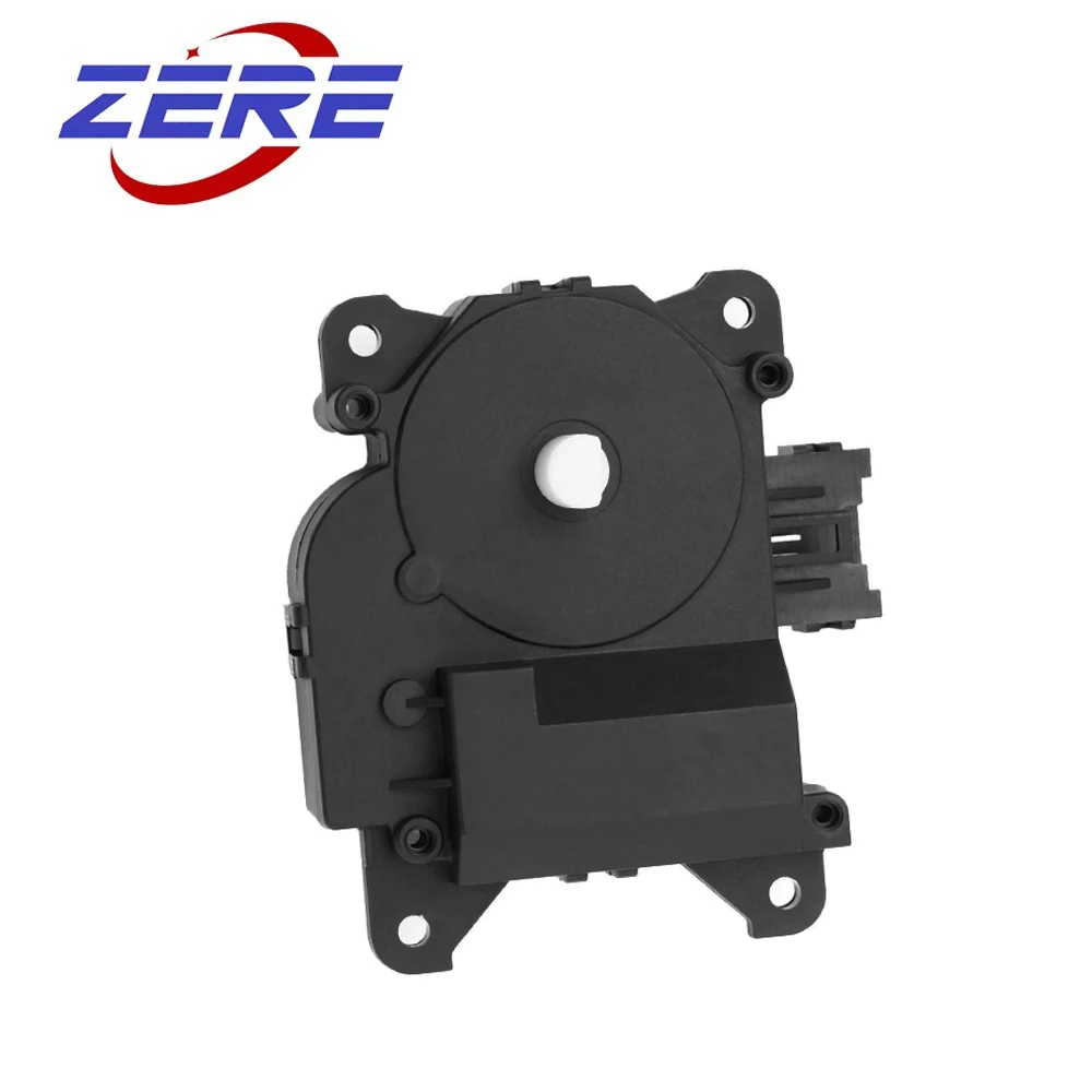 

Привод серводвигателя отопителя кондиционера ZERE 87106-06060 063700 -8110 AW 063700 -6211 Для Тойота Камри 1997-2001 гг.