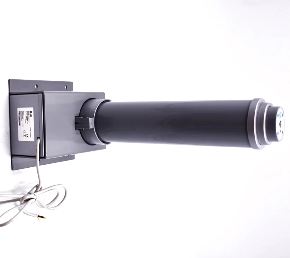 2026 3 Segments Col…