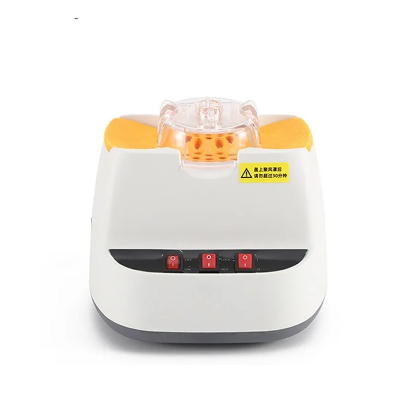 

Glasses frame heater TR plate glasses adjustment heating equipment baking lamp baking lamp temperature shaping glasses frame a