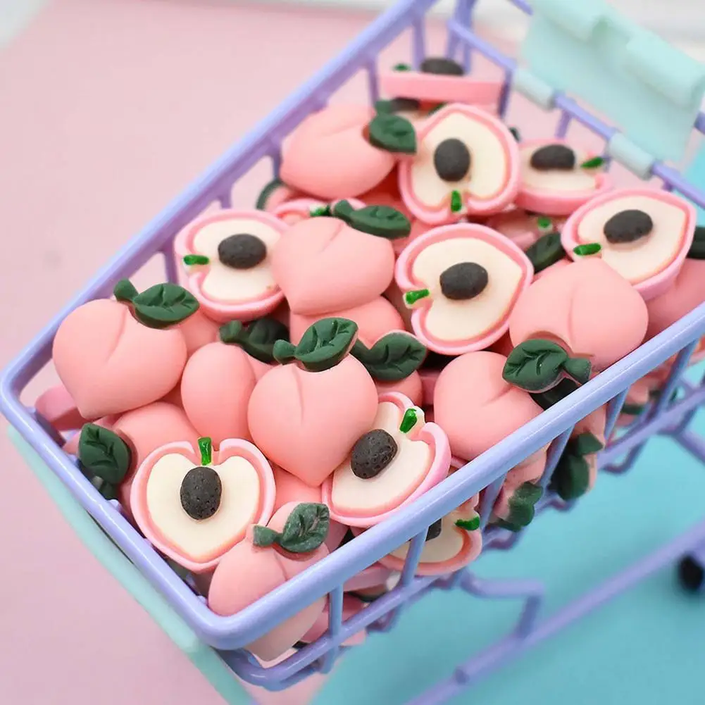 

10 шт., забавные игрушки для рукоделия