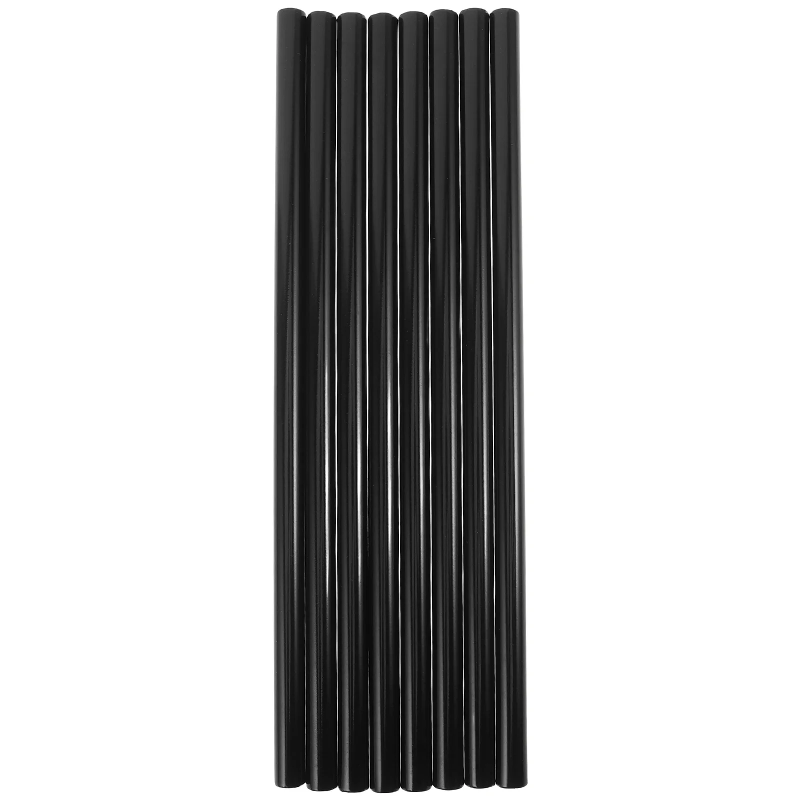 

Simple Metal Tube Wardrobe Lightweight Yet Strong Easy to Assemble Perfect for Dorm Rooms Apartments and Bedrooms Closet