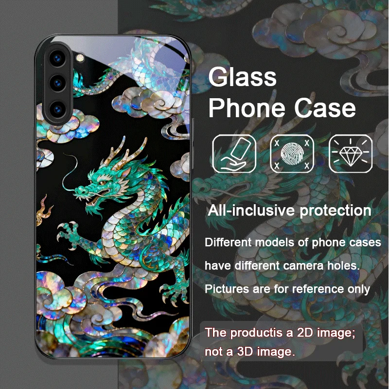 Thumbnail 3 - #74 Best Phone Cases to Buy In 2026