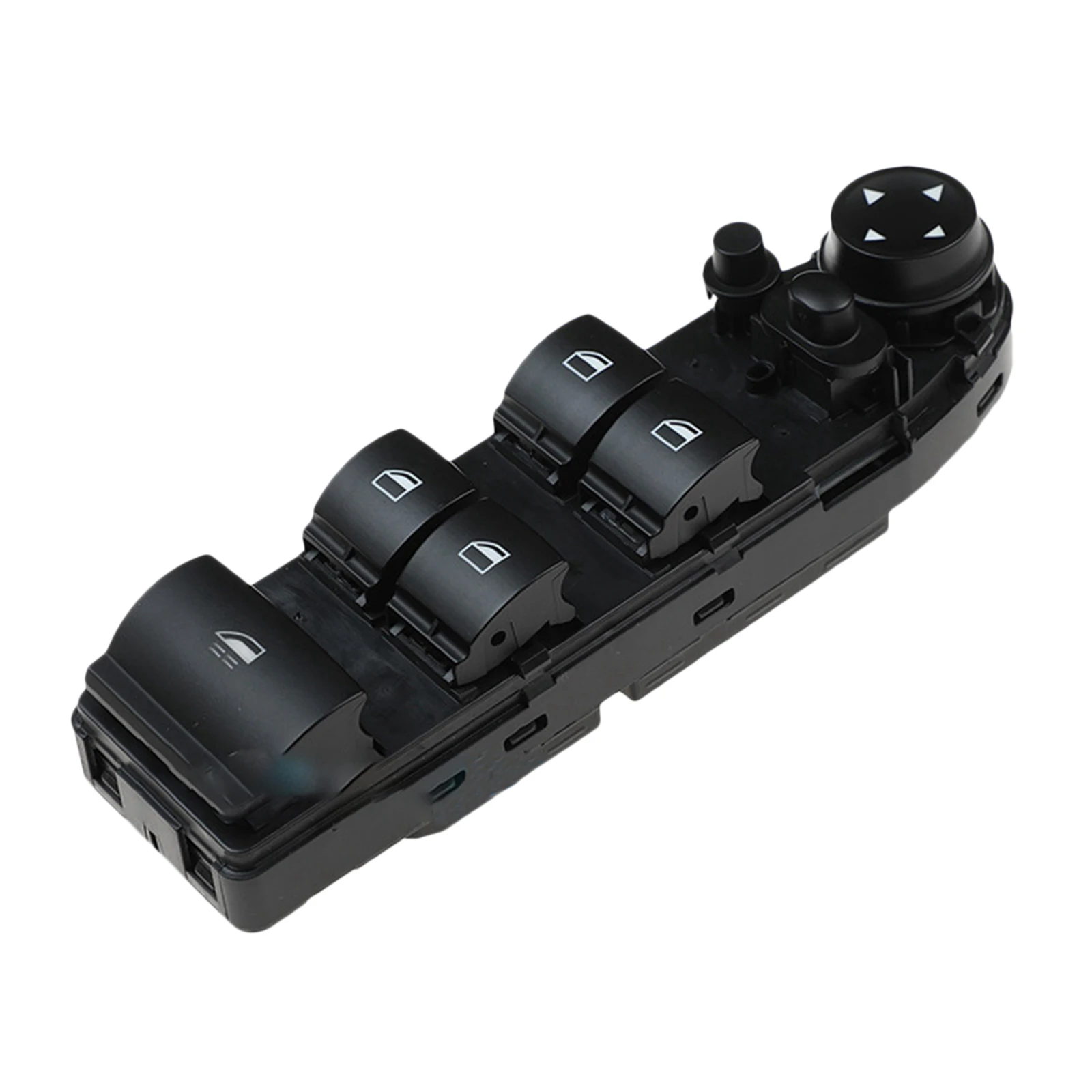 Electric Power Door… - image