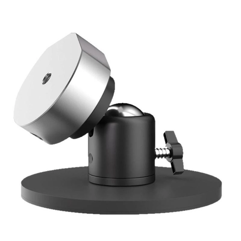 DXAB Car Roof Mount Quick Quick Mount Accountories Assories لإكسسوارات الأقمار الصناعية