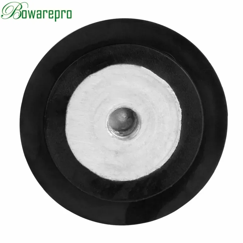 bowarepro 2pcs For Blender Kitchen Aid Coupler Gear Drive Clutch Replacement Coupling Gear 6 Teeth 36mm Dia Kitchen Accessories