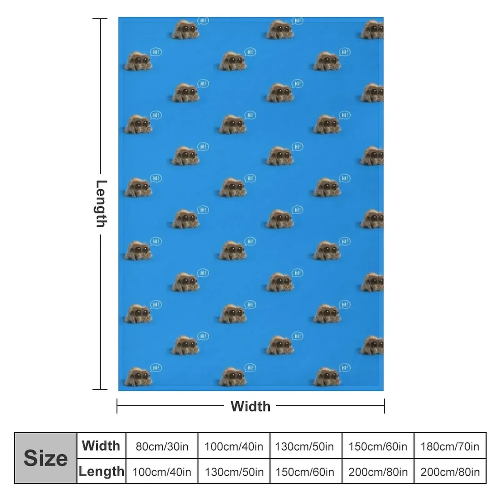 New Design For Custom T-Shirt Stickers Phone Cases Phone Wallets Pillow Curtain Mugs Clocks Coaster Blanket Pin Bu Throw Blanket