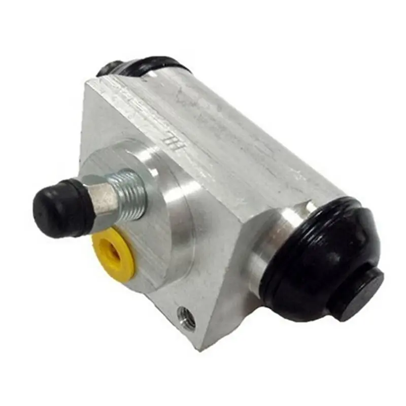 

Wheel Brake Cylinder Rear For Toyota Hilux FORTUNER VIGO REVO 47550-09070 4755009070