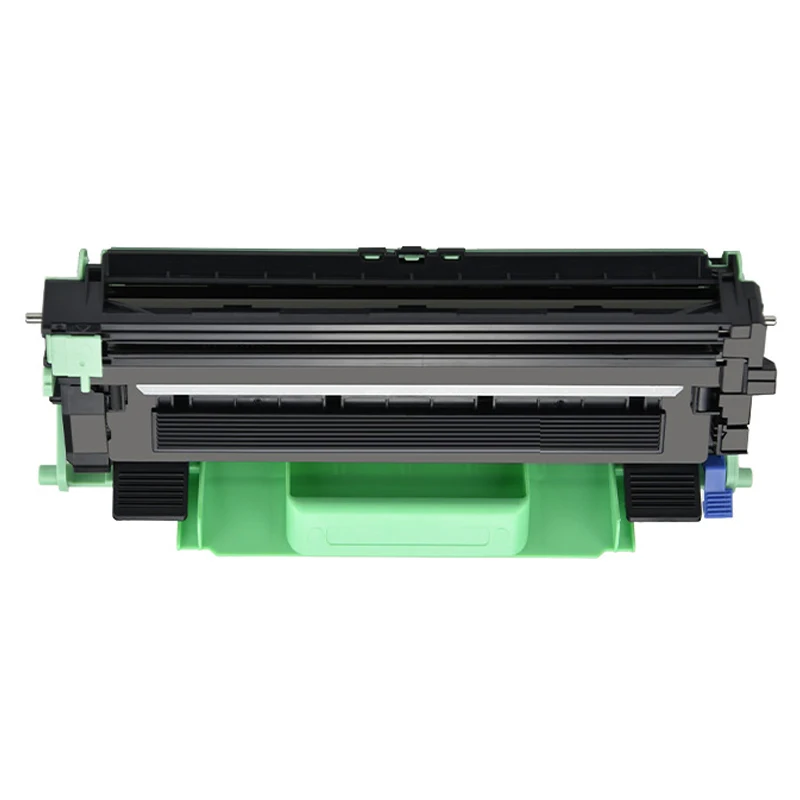 Suitable for Brother TN1000 toner cartridge HL-1110 1112 toner mfc-1810 1910w toner cartridge 1210w